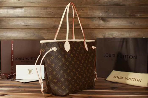 十大品牌女包都是哪个国家,国内一线十大品牌女包排名