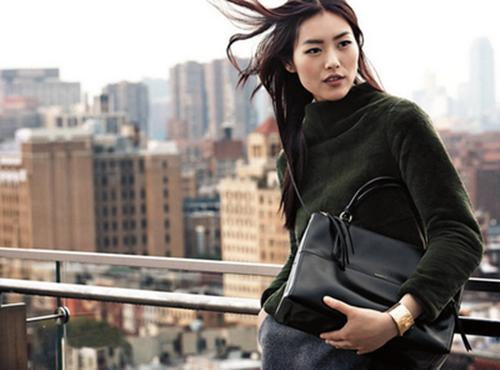 十大品牌女包都是哪个国家,国内一线十大品牌女包排名