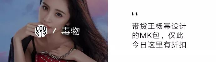 burberry为什么logo不一样,burberry的新logo在什么时候换的