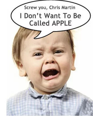 外国人眼中的英文名,在外国人眼中的英文名