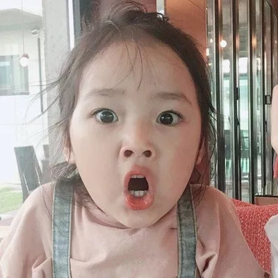 黑眼圈一直去不掉有其它原因吗,十几年黑眼圈去不掉是怎么回事