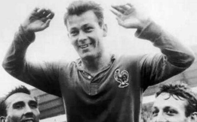 「法甲专栏」没落豪门重返顶级联赛开局两连胜宣告回归