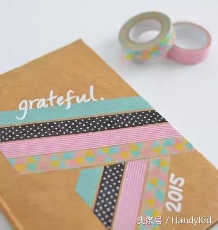 最新塑料书皮的包法,塑料包书皮好看的十种方法