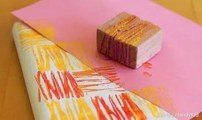 最新塑料书皮的包法,塑料包书皮好看的十种方法