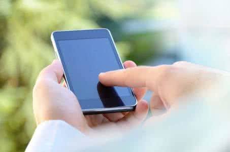 手机死机打不开是啥原因,小米手机突然死机是什么原因