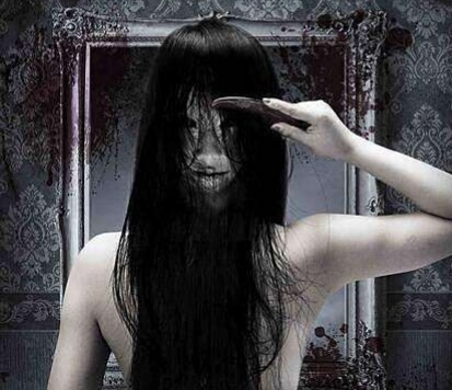 世上真的有鬼吗真实答案,世上真的有鬼吗完整版