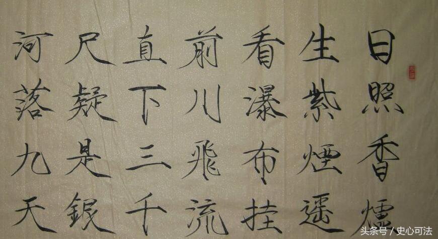 史上最荒唐的三个皇帝,古代最荒唐的三个皇帝