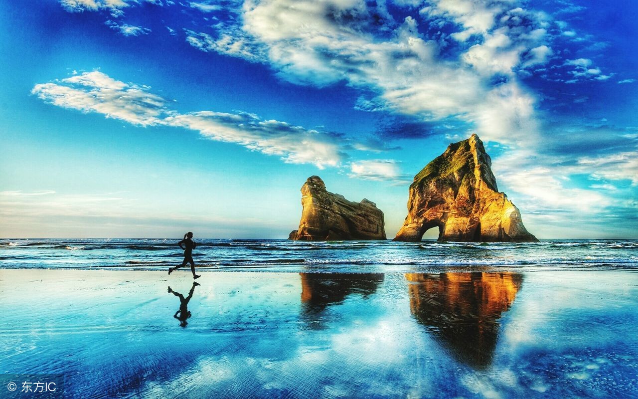 windows全部系列介绍,怀旧windows系列