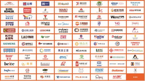 宅可丽装修怎么样,宅可丽家具有限公司