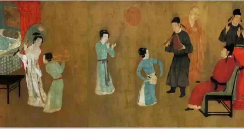 中国茶色图片,中国茶色