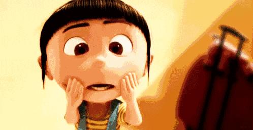 青春期月经淋漓不尽中医怎么调理,青春期月经不调要吃什么才能正常