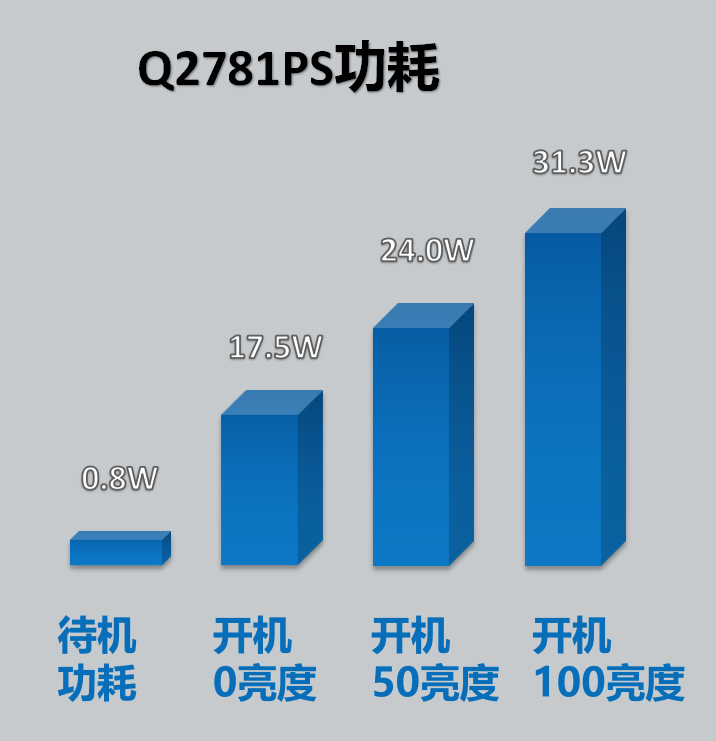 施华洛世奇2021限量版的6399 (施华洛世奇cl8x25评测)