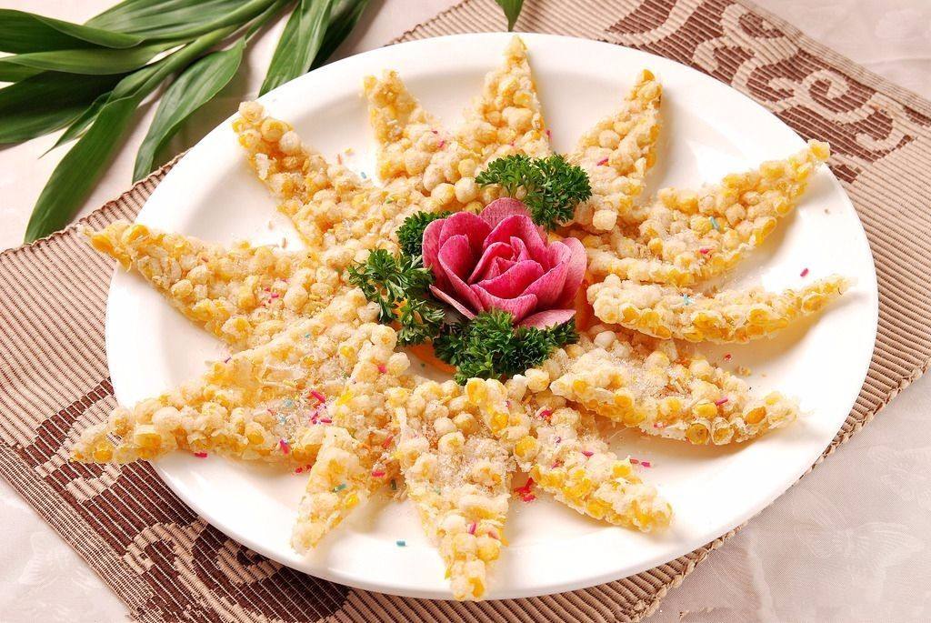 8个月补钙铁锌婴儿辅食做法大全,18个月宝宝补铁怎么补