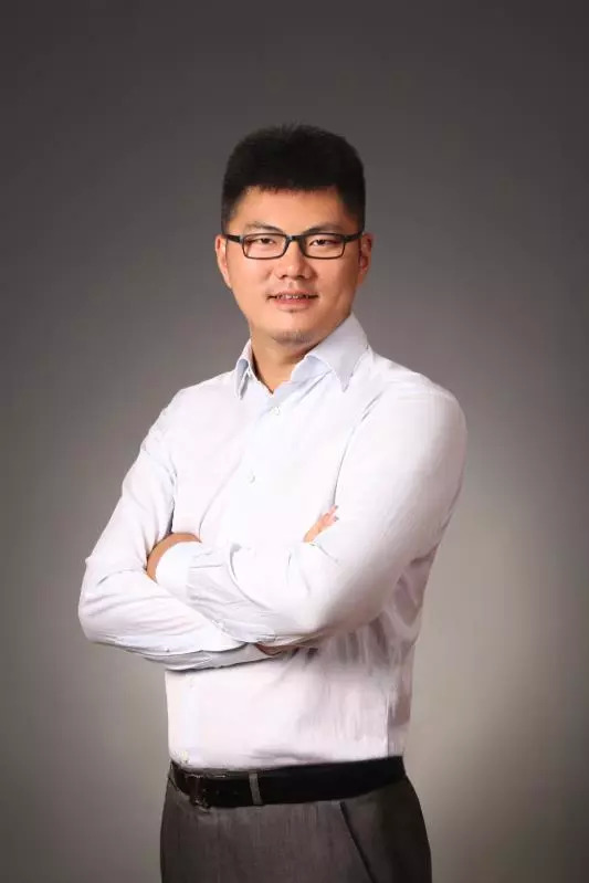 儿童玩具租赁平台发展战略,融资3000万