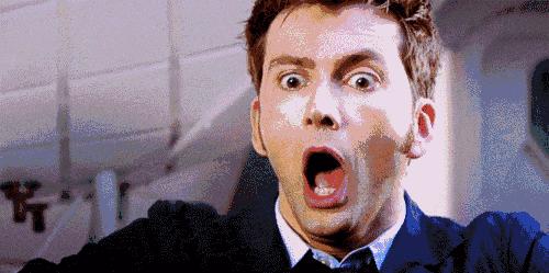 施华洛世奇幻影奇境全球首展,施华洛世奇silver翅膀