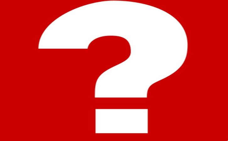 小红书被围剿的国民种草机,小红书做什么一下子赚几百万