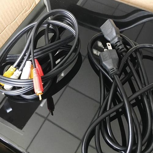 傲力声os10低音炮怎么样,傲力声os12e低音炮测评