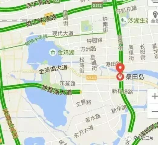 苏州轨交6号线房价,苏州昆山轨交9号线最新规划图