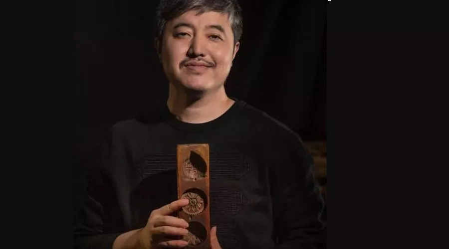 陌生感消失后，中国制造要想征服日本，靠什么？