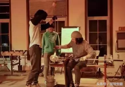 子怡姐的全部视频,子怡姐的所有视频