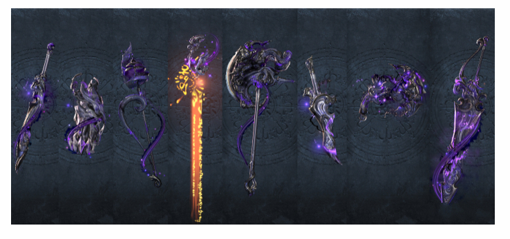 剑灵南天国更新公告,剑灵南天国最新更新