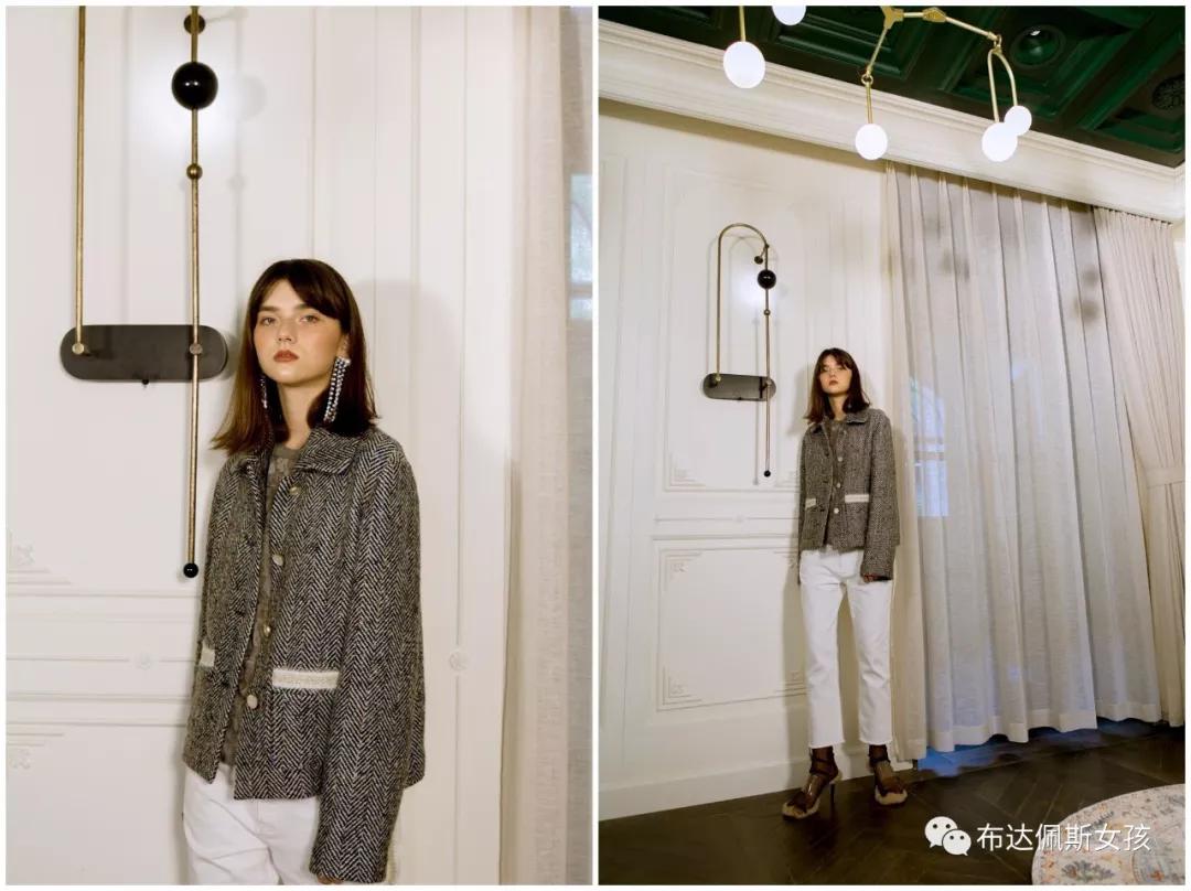 各种国产小众品牌有哪些,国产小众品牌到底性价比如何