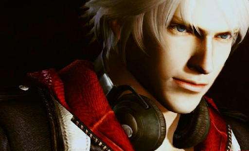 鬼泣4和5哪个好玩,鬼泣5对比鬼泣4