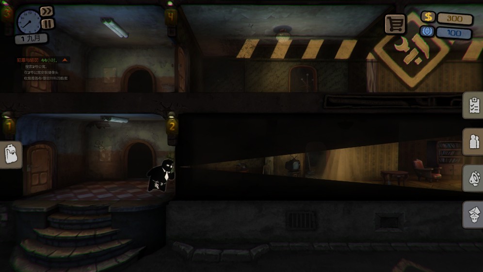 推荐几款可以玩游戏的手机,推荐几款手机就能玩的游戏