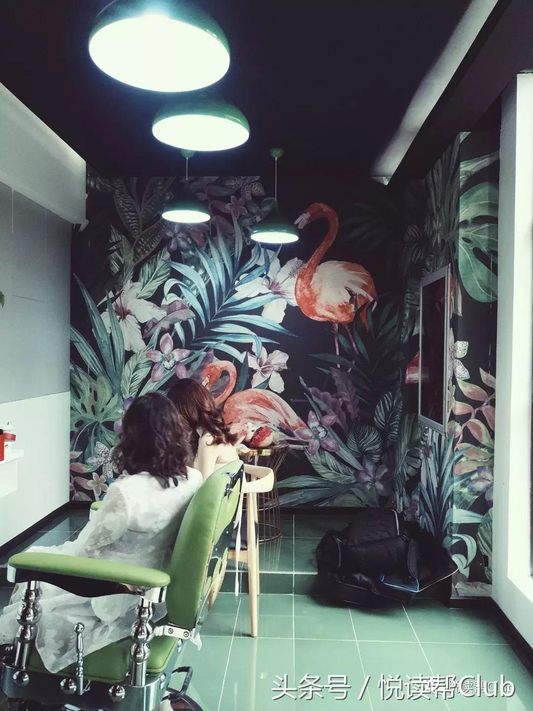 c位出道点亮客厅的美,c位出道创造营2021