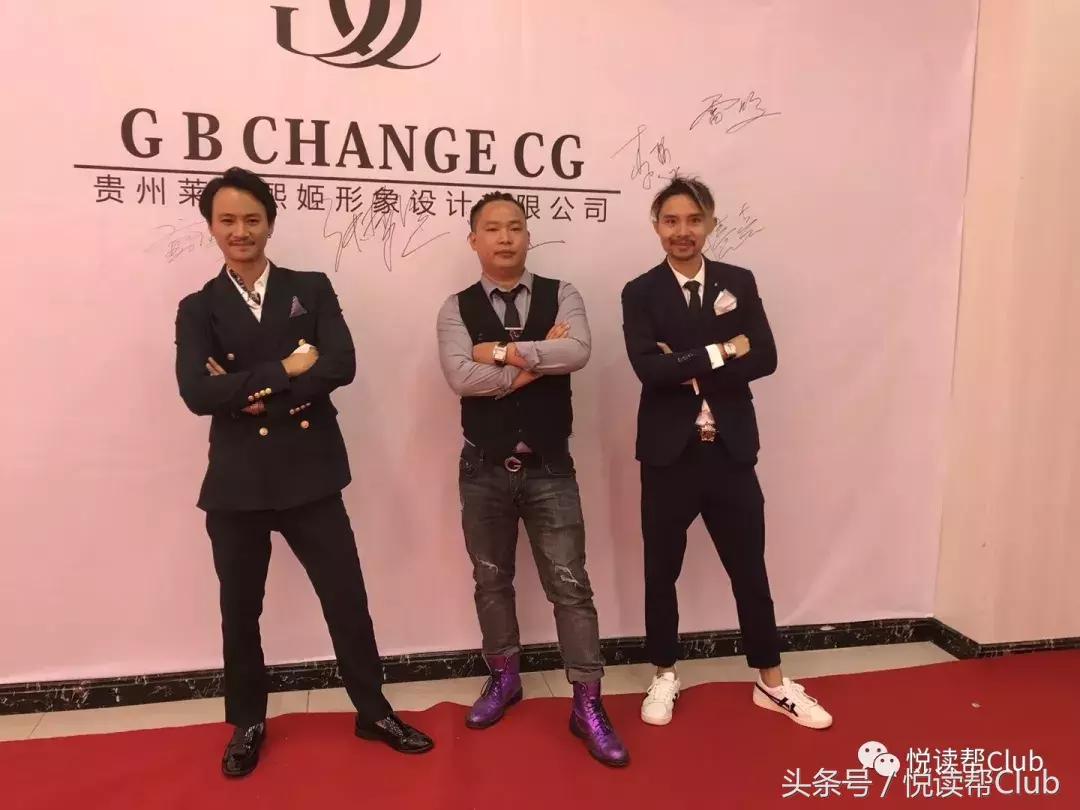 c位出道点亮客厅的美,c位出道创造营2021