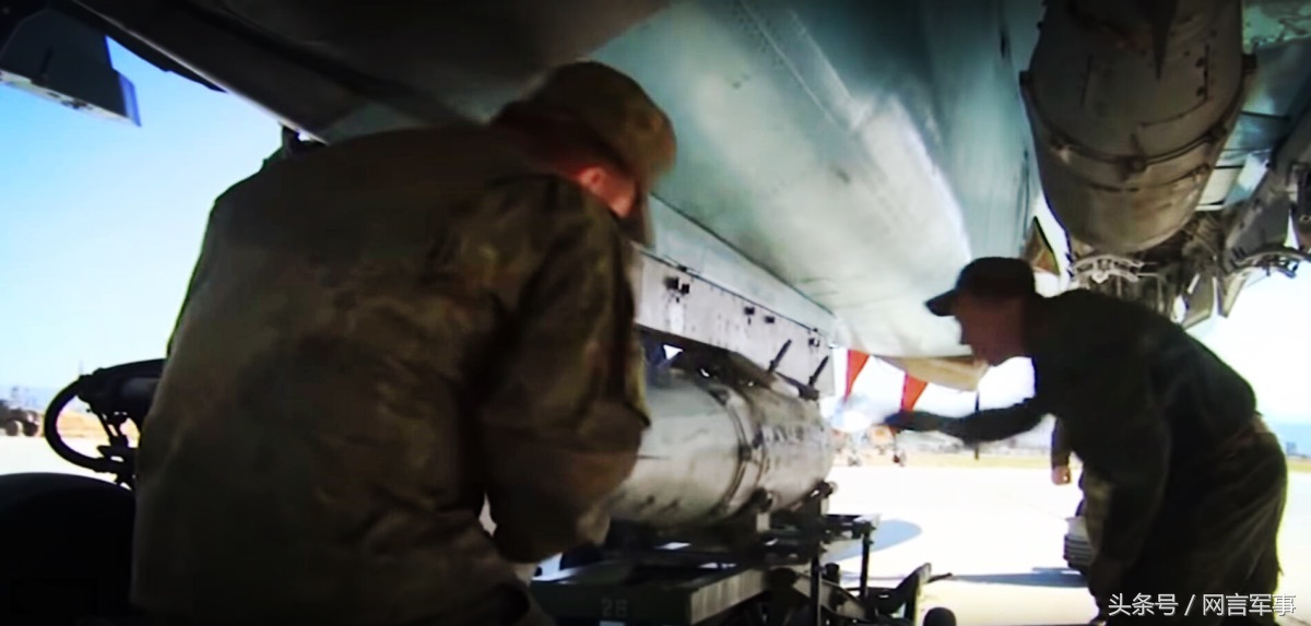 俄军支援叙军战争,俄乌战场俄军主力部队