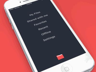 教你如何3个月熟练掌握ui设计精髓,成为ui设计师的职业规划