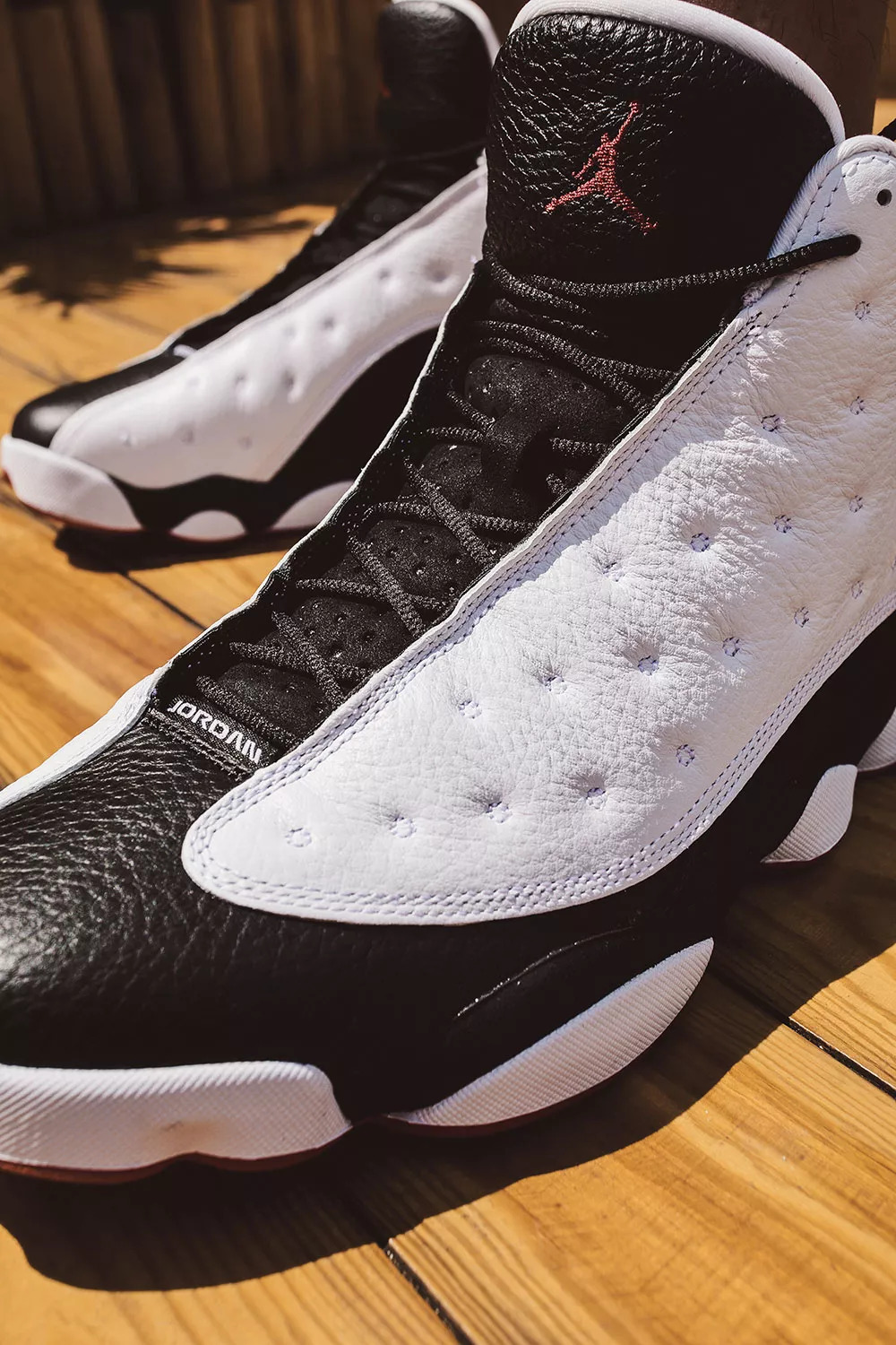 airjordan13季后赛复刻,2024年jordan13复刻