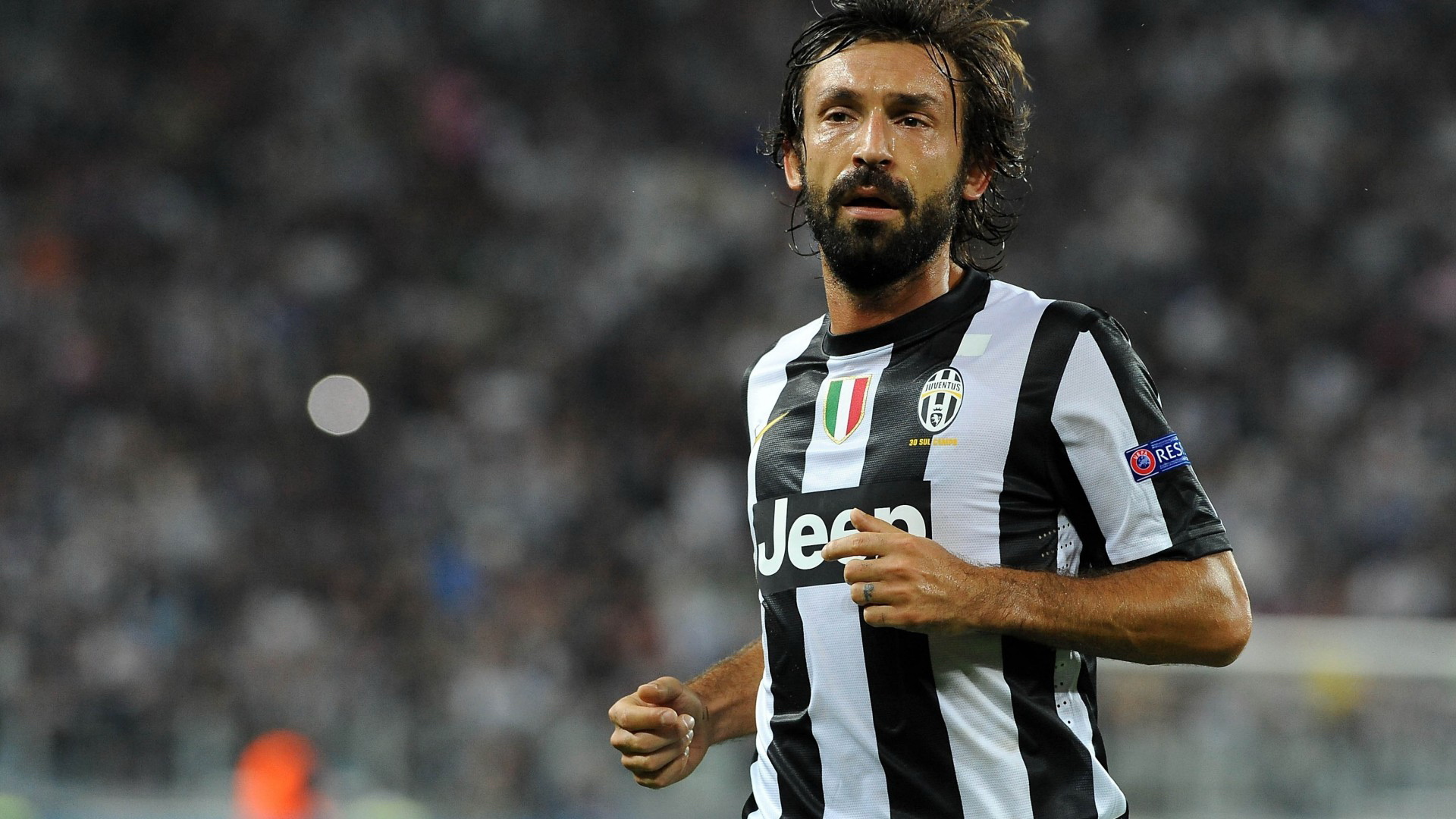 世界上只有两种运动一种是足球,世界上一共有多少种运动项目