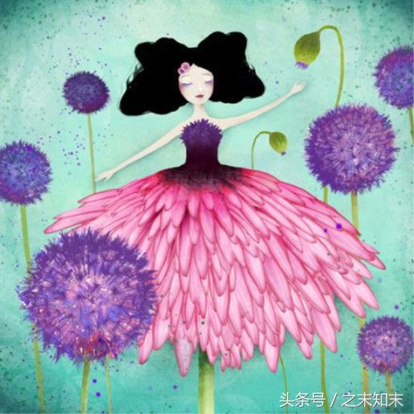 “我的老公能挣钱也顾家，唯一缺点就是贪念美色，我该怎么办”