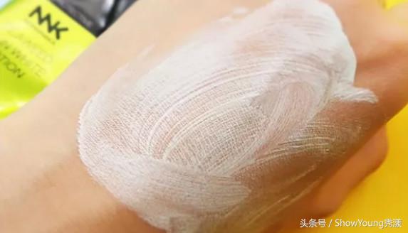 别被网红印花口罩骗了,别被网络的虚假产品骗了