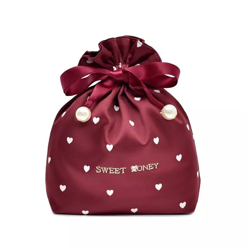 平价私藏女装店铺,平价但很高级的店铺推荐