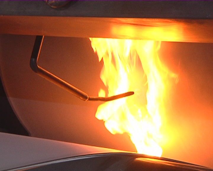 603876鼎胜新材前景如何,鼎胜新材行业龙头