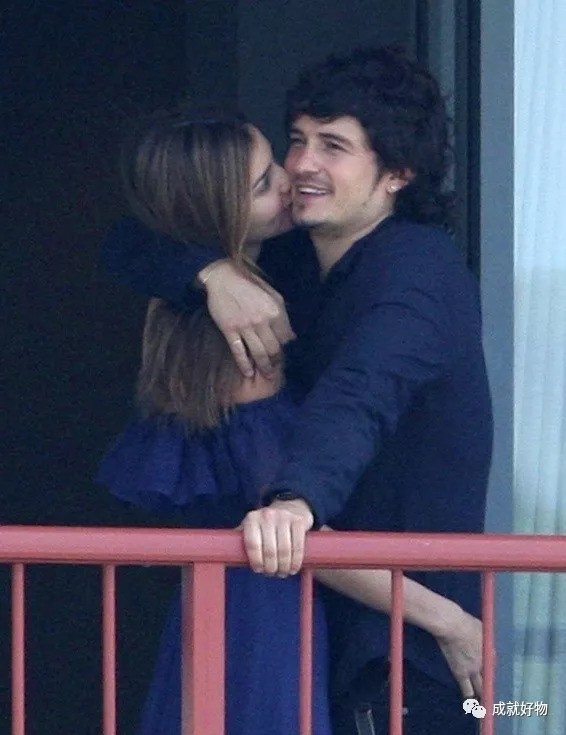 肯豆和其他模特对比,肯豆被问如果不做模特会做什么