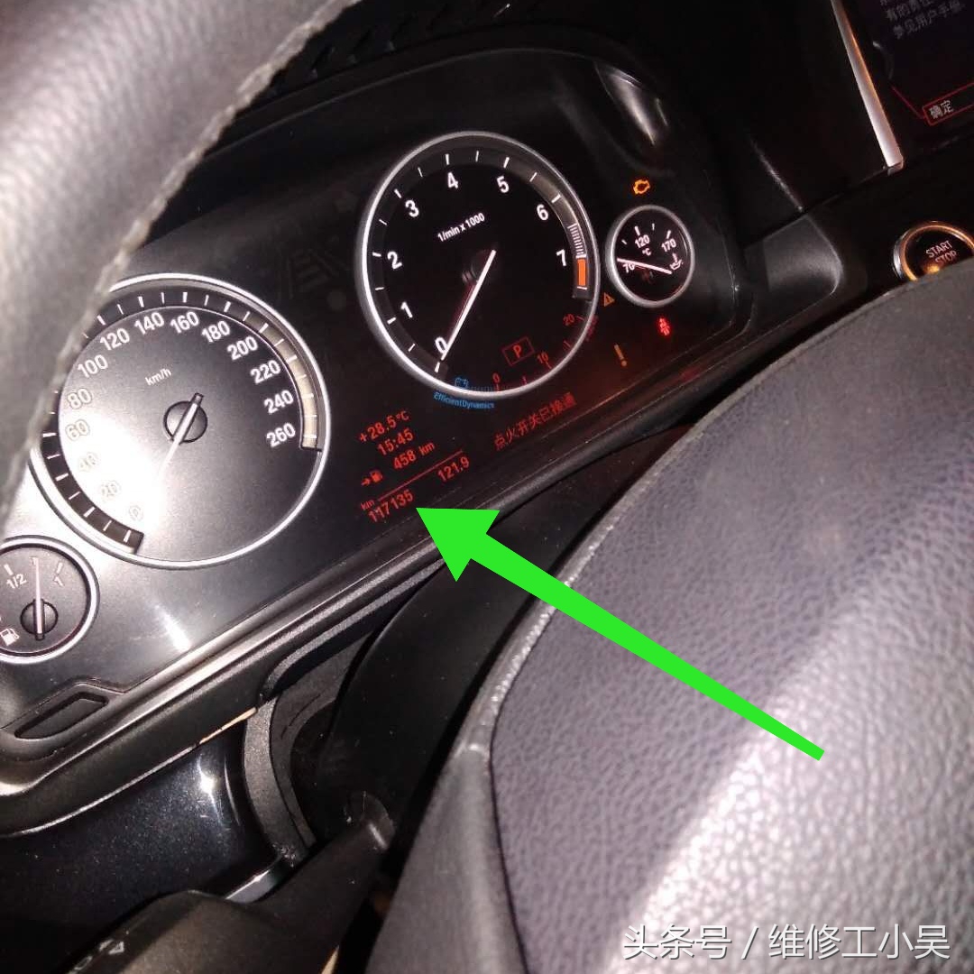 宝马525老款刹车方向盘抖动,宝马525打方向抖动