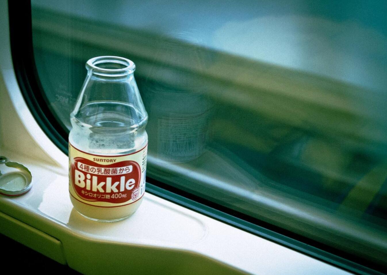 乳酸菌饮料对宝宝的危害,哪种乳酸菌饮料适合孩子喝