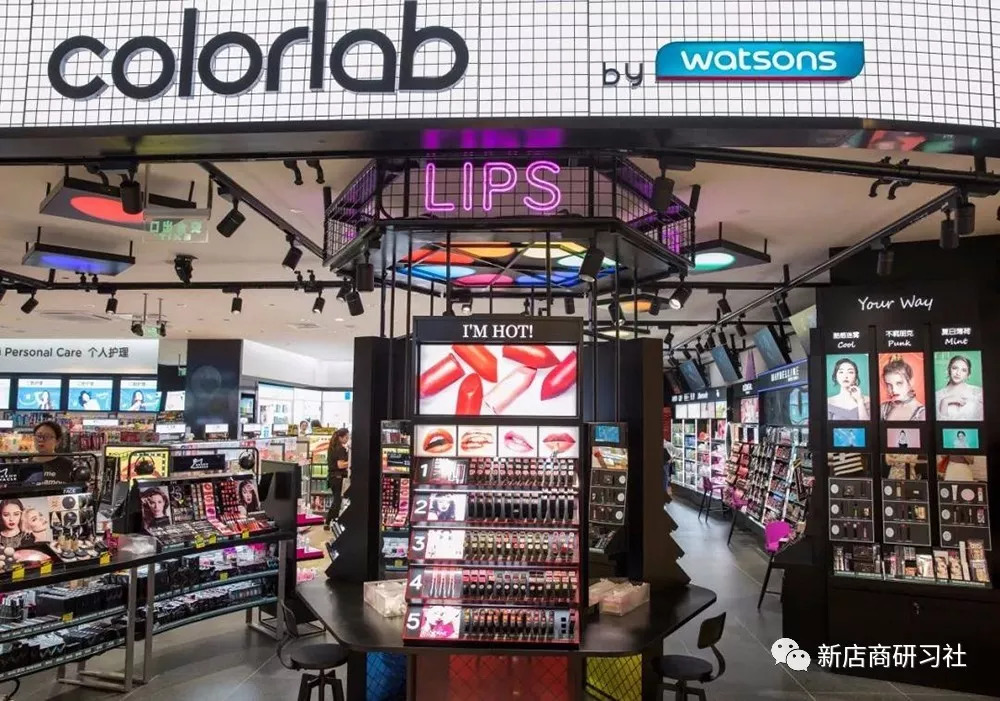 市场不景气做什么,市场不景气实体店怎样经营