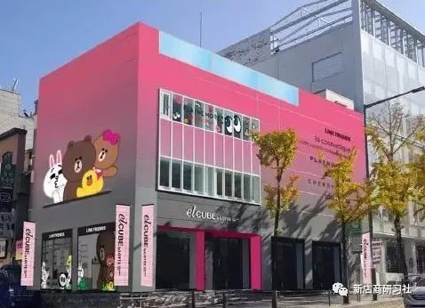 市场不景气做什么,市场不景气实体店怎样经营