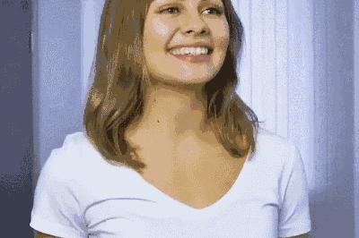 油渍墨水渍怎么洗,油渍滴衣服上了怎么洗