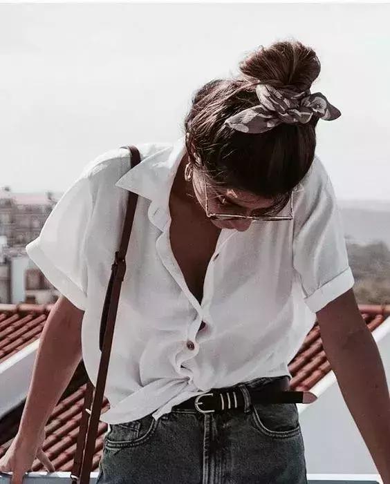 油渍墨水渍怎么洗,油渍滴衣服上了怎么洗