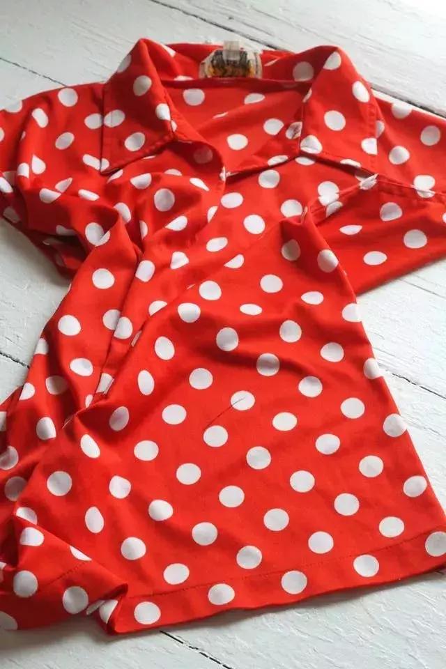 油渍和血渍怎么洗掉,怎样洗衣服上的墨渍