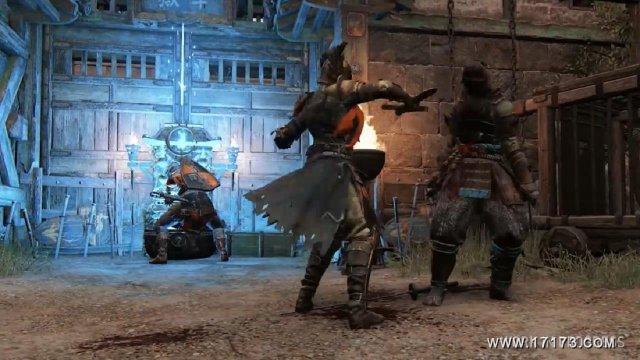 在线人数暴涨40倍！全球最火格斗游戏，Steam限时免费发放新手版