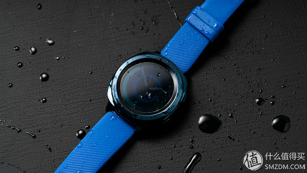 三星gears4智能手表测评,三星gear智能手表功能介绍