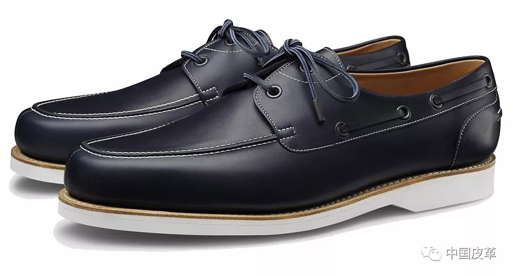 2022男鞋冬季图片推荐,2017-18秋冬男鞋推荐