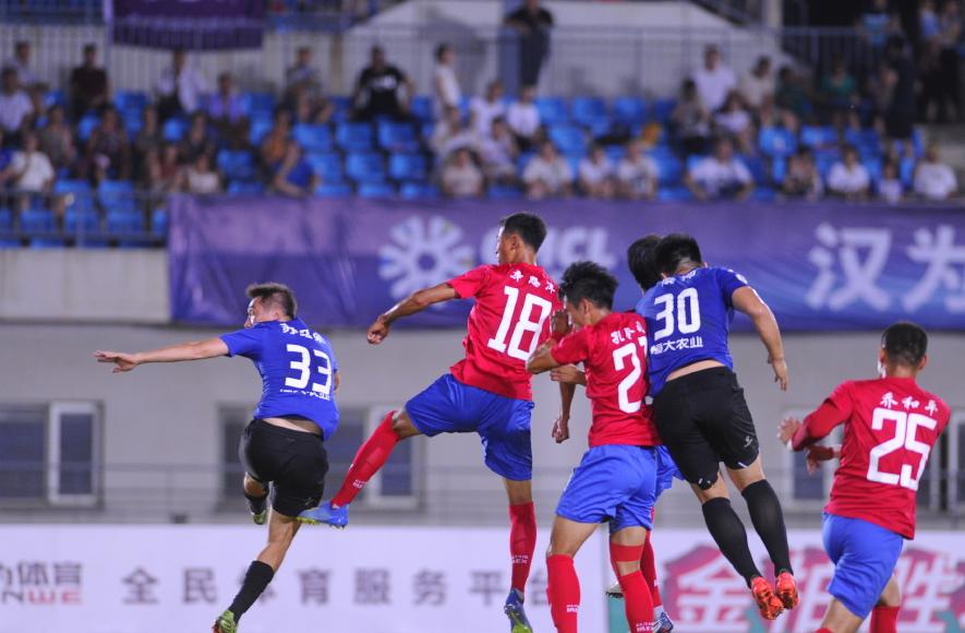 殷铁生淄博足协杯,殷铁生对鲁能视频